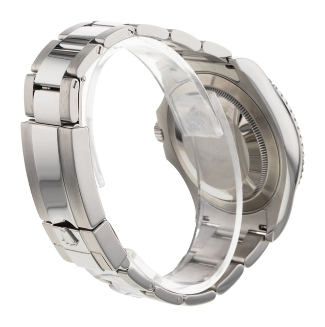 Rolex Yacht-Master 126622 Image 3